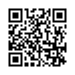 CPF0201D10K7C1 QRCode