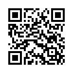 CPF0201D11K3C1 QRCode