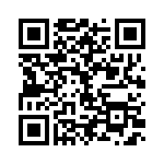 CPF0201D133RE1 QRCode