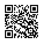 CPF0201D178RE1 QRCode