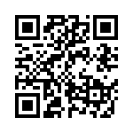 CPF0201D210RE1 QRCode