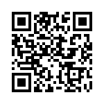 CPF0201D59RE1 QRCode