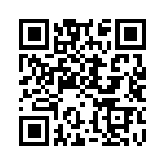 CPF0201D69R8E1 QRCode