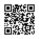 CPF0201D71R5E1 QRCode