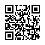 CPF0201D88R7E1 QRCode