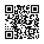 CPF0201D95R3E1 QRCode