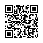 CPF0402B11R3E1 QRCode