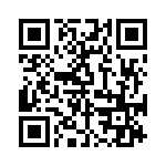 CPF0402B121RE1 QRCode