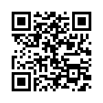 CPF0402B130KE QRCode