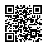 CPF0402B130RE1 QRCode