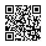 CPF0402B140RE1 QRCode