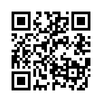 CPF0402B15RE1 QRCode