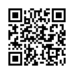 CPF0402B16K2E1 QRCode