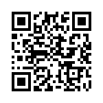 CPF0402B178RE1 QRCode