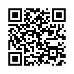 CPF0402B17K4E1 QRCode