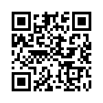 CPF0402B191RE1 QRCode