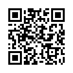 CPF0402B19R6E1 QRCode