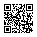 CPF0402B1K21E1 QRCode