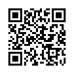 CPF0402B20KE QRCode