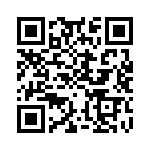 CPF0402B226RE1 QRCode