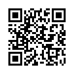 CPF0402B22K1C1 QRCode