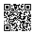 CPF0402B23R2E1 QRCode