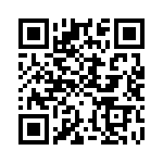 CPF0402B2K87E1 QRCode