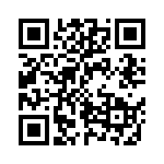 CPF0402B32K4E1 QRCode