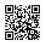 CPF0402B330RE1 QRCode