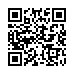 CPF0402B348RE1 QRCode