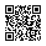 CPF0402B360RE1 QRCode