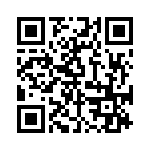 CPF0402B374RE1 QRCode