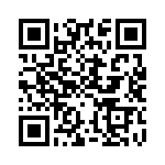 CPF0402B39K2E1 QRCode