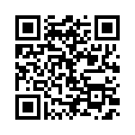 CPF0402B3K57E1 QRCode