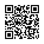 CPF0402B43KE1 QRCode