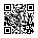 CPF0402B44K2E QRCode