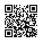 CPF0402B475RE1 QRCode