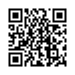 CPF0402B47K5E1 QRCode