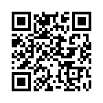 CPF0402B4K7E1 QRCode