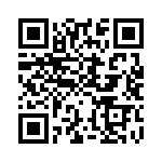 CPF0402B51K1E1 QRCode