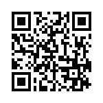 CPF0402B536RE QRCode