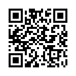 CPF0402B53R6E1 QRCode