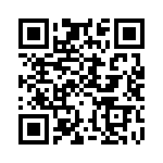 CPF0402B5K62E1 QRCode