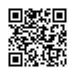 CPF0402B5K6E1 QRCode