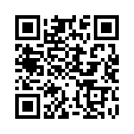 CPF0402B5K76E1 QRCode