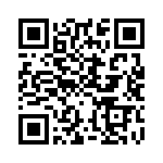 CPF0402B60K4E1 QRCode