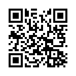 CPF0402B60R4E1 QRCode