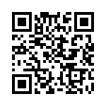 CPF0402B64R9E1 QRCode