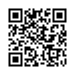 CPF0402B6K8E1 QRCode