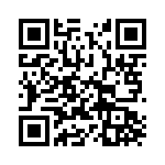 CPF0402B76R8E1 QRCode